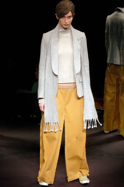 Look 7